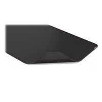 ENDORFY Podložka pod myš Cordura Speed XL, 900x400x3, černá