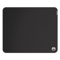 ENDORFY Podložka pod myš Cordura Speed M, 360x300x3, černá