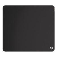 ENDORFY Podložka pod myš Cordura Speed L, 450x400x3, černá