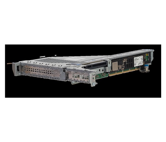 HPE ProLiant DL3X5 Gen11 1U x16 Riser Kit