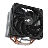 Zalman chladič CPU CNPS10X PERFORMA ST / 135mm ventilátor / 4x heatpipe / PWM / výška 155mm / pro AMD i Intel