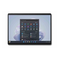 Microsoft Surface Pro 9 256GB (i5/8GB) Platinum W11 PRO