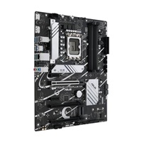 ASUS MB Sc LGA1700 PRIME H770-PLUS DDR4, Intel H770, 4xDDR4, 1xDP, 1xHDMI