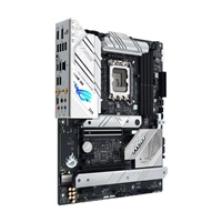 ASUS MB Sc LGA1700 ROG STRIX B760-A GAMING WIFI D4, Intel B760, 4xDDR4, 1xDP, 1xHDMI, WI-FI