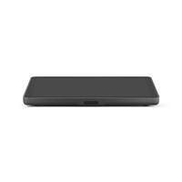 Logitech MEDIUM ROOM Bundle (Rally Bar + TAP IP), videokonferenční systém