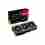 ASUS VGA NVIDIA GeForce ROG Strix RTX 4070Ti 12GB GDDR6X OC Edition, RTX 4070 Ti, 12GB GDDR6X, 3xDP, 2xHDMI