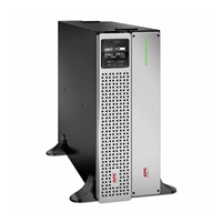 APC Smart-UPS SRT Li-Ion 1500VA RM 230V, 4U, (1350W)