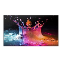 SAMSUNG LFD 55" LH55VMBRBGBXEN  1920x1080, 8ms, HDMI, repro, VESA . HL