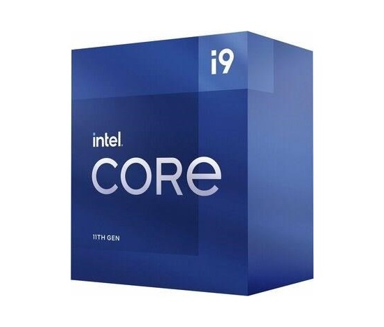 CPU INTEL Core i9-13900, 2.0GHz, 36MB L3 LGA1700, BOX