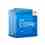 CPU INTEL Core i5-13400F, 2.5GHz, 20MB L3 LGA1700, BOX (bez VGA)