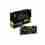 MSI VGA NVIDIA GeForce RTX 3060 VENTUS 2X 8G OC, RTX 3060, 8GB GDDR6, 3xDP, 1xHDMI