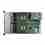 HPE PL DL360g10 4215R (3.2G/8C) 1x32G MR416i 8SFF 1x800W 2x10G-T FLR
