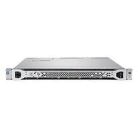 HPE PL DL360g10 6248R (3G/24C/36M/2933) 1x32G 8SFF MR416i-a/4G 2x10G NC562 FLR-T 1x800W titan L9 EIR 1U