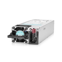 HPE 1000W FS Ti Ht Plg PS Kit