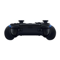 RAZER herní ovladač Wolverine V2 Pro (PlayStation Licensed), černá