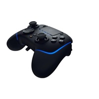 RAZER herní ovladač Wolverine V2 Pro (PlayStation Licensed), černá