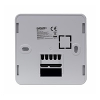 EVOLVEO Heat SU, spínací jednotka pro kotel