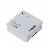 EVOLVEO Heat SU, spínací jednotka pro kotel