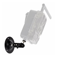 EVOLVEO StrongVision H1, kovový držák pro fotopasti se závitem