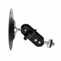 EVOLVEO StrongVision H1, kovový držák pro fotopasti se závitem