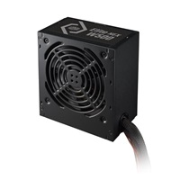 Cooler Master zdroj Elite NEX W500 230V, 120mm, 80+ White