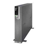 APC Smart-UPS Ultra On-Line Li-ion 5KVA/5KW, 2U Rack/Tower, 230V, with Netwok Card