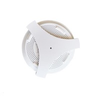 TP-Link D-M9 Držák na stěnu pro DECO M9 Plus, bílý