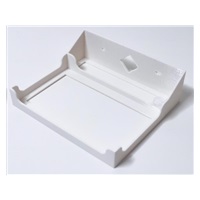 TP-Link D-HaloX Držák na stěnu pro HALO H70X/H80X/H85X, bílý