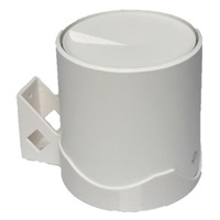 TP-Link D-X20/X60 Držák na stěnu pro DECO X10/X20/X50/X60, bílý