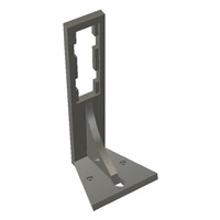 TP-Link D-EAPOUT Držák na strop pro EAP610-Outdoor, šedý