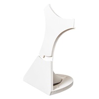 TP-Link D-EAP2X Držák/stojan pro EAP225, EAP245 a EAP265, bílý