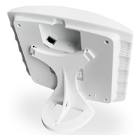 TP-Link D-EAP2X Držák/stojan pro EAP225, EAP245 a EAP265, bílý