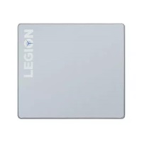 LENOVO Legion Gaming Control Mouse Pad L (Grey)