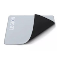 LENOVO Legion Gaming Control Mouse Pad L (Grey)