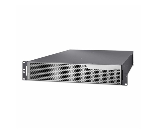 APC Smart-UPS Ultra On-Line Lithium ion XBP 180V 2U Rack/Tower