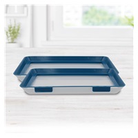 Livington Flex&Fresh Trays