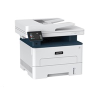 BAZAR - Xerox B235V_DNI ČB laser. MFZ, A4, USB/Ethernet, 512mb, DUPLEX,  - Po opravě