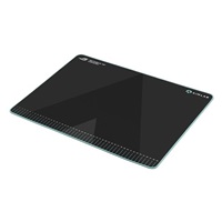 ASUS podložka pod myš ROG Hone Ace Aim Lab Edition, 508x420x3mm, textil