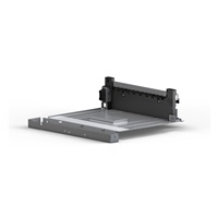 EPSON Inner Finisher Bridge Unit-P1