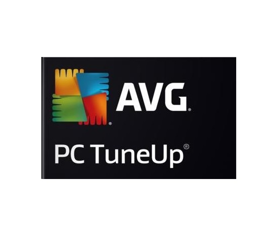 _Prodloužení AVG Ultimate (Multi-Device, pro max 10 připojení) na 24 měsíců