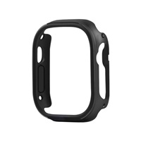 COTECi Blade Protection Case for Apple Watch Ultra - 49mm Black