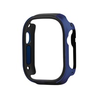 COTECi Blade Protection Case for Apple Watch Ultra - 49mm Blue
