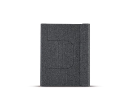 RhinoTech pouzdro s klávesnicí na Apple iPad 10.2" (2019/2020/2021), Apple iPad Air 10.5" (2019) CZ černá