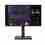 LENOVO LCD ThinkVision T24i-30-23.8" FHD IPS,matný,16:9,1920x1080,178/178,6ms,250cd,1000:1,HDMI,DP,VGA,VESA,PIVOT,3Y