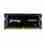 KINGSTON SODIMM DDR5 32GB 5600MT/s CL40 FURY Impact PnP