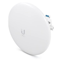 UBNT Wave-Nano, UISP Wave Nano