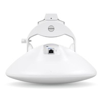 UBNT Wave-Nano, UISP Wave Nano