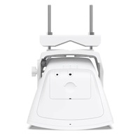UBNT Wave-AP, UISP Wave Access Point