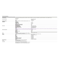 HPE Networking Instant On Switch 8p Gigabit 2p SFP 1930 (JL680A)
