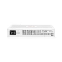HPE Networking Instant On Switch 8p Gigabit CL4 PoE 65W 1830 (JL811A)